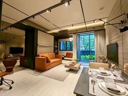 Maxwell Road (D1), Apartment #407618211